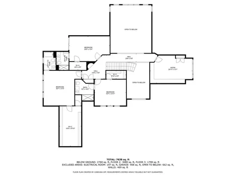 53 Abbeyfeale Drive Oswego IL 60543