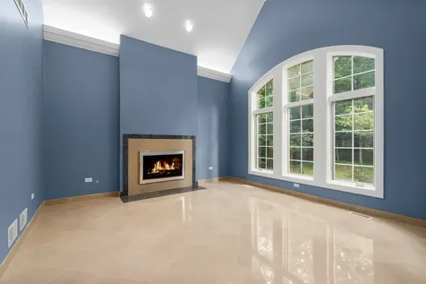 53 Abbeyfeale Drive Oswego IL 60543