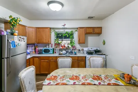 805 North 22nd Avenue Melrose Park IL 60160