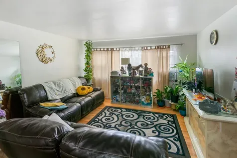 805 North 22nd Avenue Melrose Park IL 60160