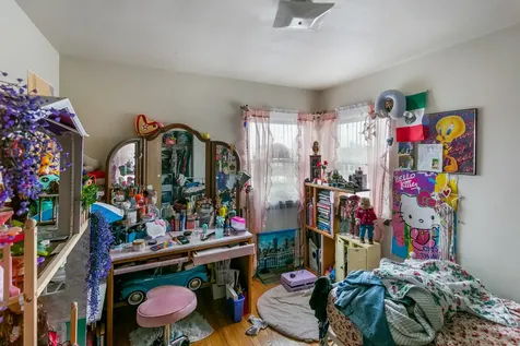 805 North 22nd Avenue Melrose Park IL 60160
