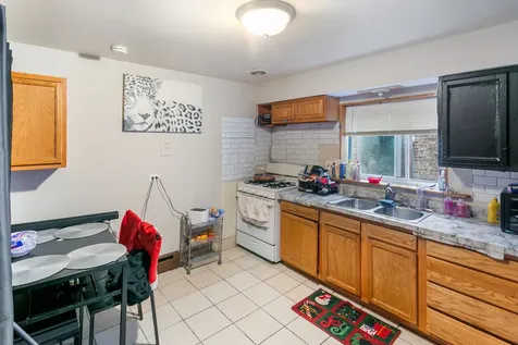 805 North 22nd Avenue Melrose Park IL 60160
