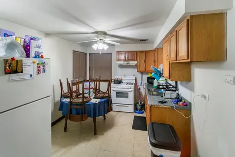 805 North 22nd Avenue Melrose Park IL 60160