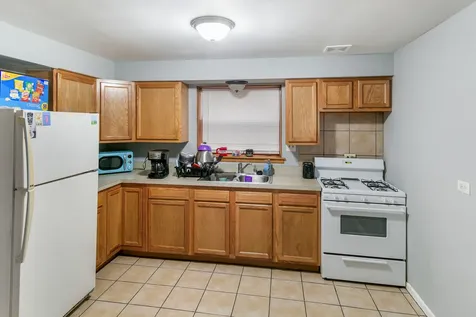 805 North 22nd Avenue Melrose Park IL 60160