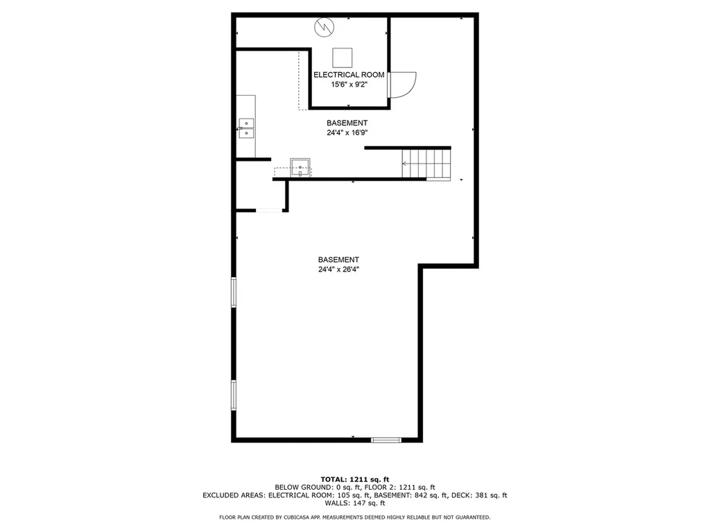 217 55TH Street Clarendon Hills IL 60514