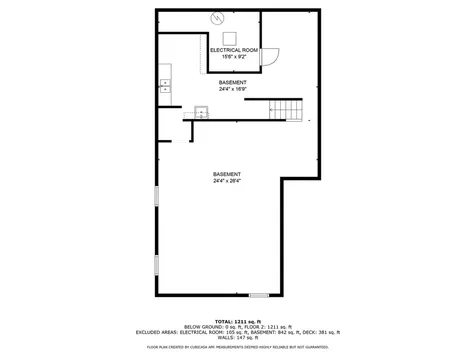 217 55TH Street Clarendon Hills IL 60514