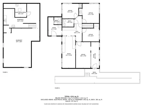 217 55TH Street Clarendon Hills IL 60514