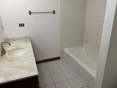 838 East 163rd Place South Holland IL 60473