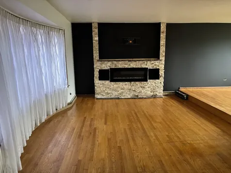 838 East 163rd Place South Holland IL 60473