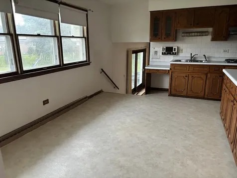 838 East 163rd Place South Holland IL 60473