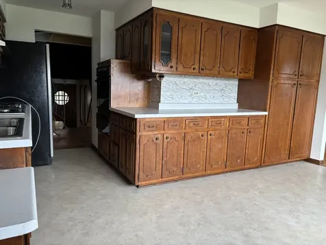 838 East 163rd Place South Holland IL 60473
