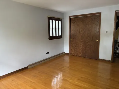 838 East 163rd Place South Holland IL 60473