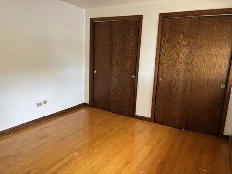838 East 163rd Place South Holland IL 60473