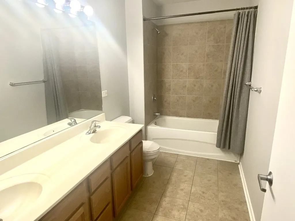 1645 West Ogden Avenue Chicago IL 60612