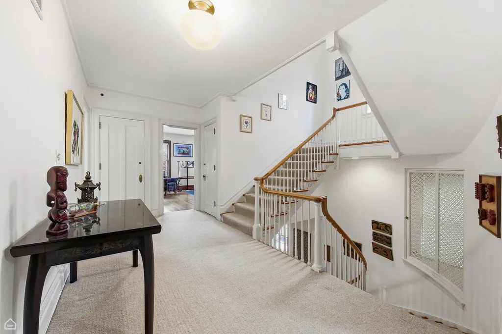 4933 South Woodlawn Avenue Chicago IL 60615