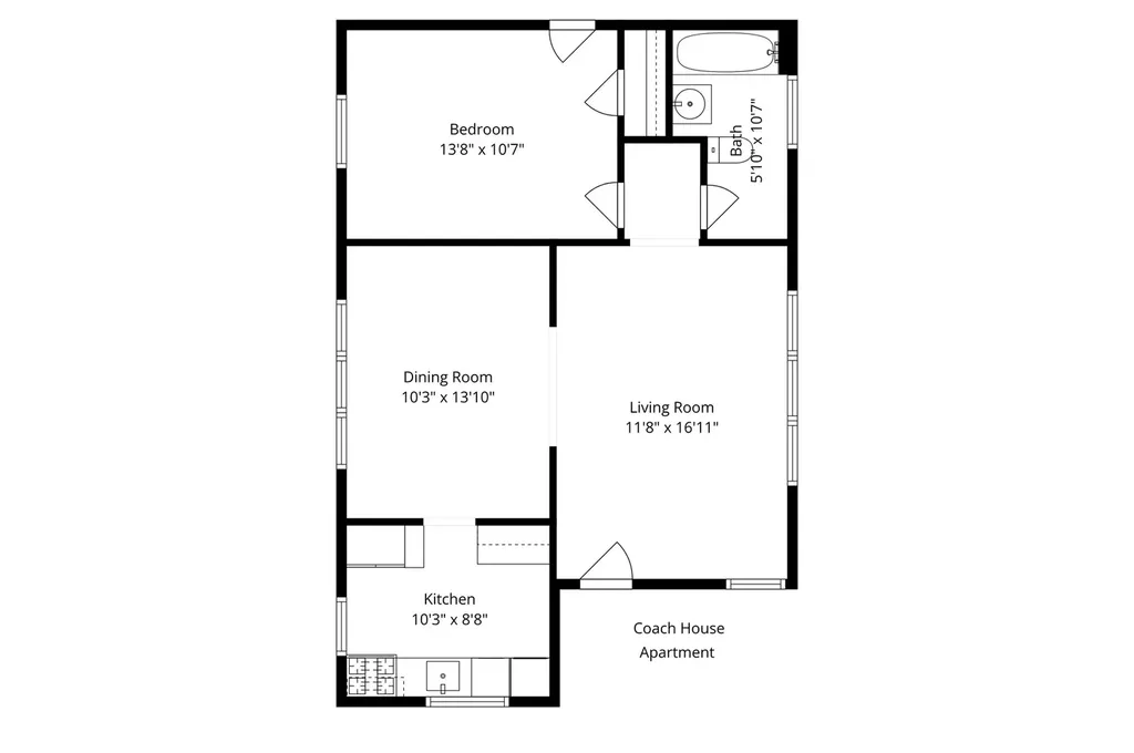 4933 South Woodlawn Avenue Chicago IL 60615