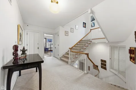 4933 South Woodlawn Avenue Chicago IL 60615
