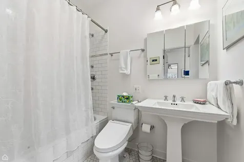 4933 South Woodlawn Avenue Chicago IL 60615