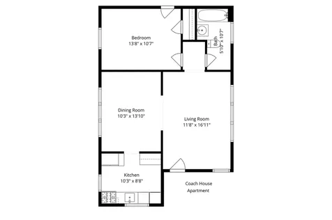 4933 South Woodlawn Avenue Chicago IL 60615