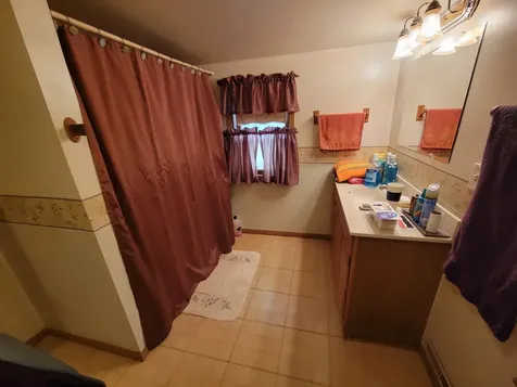 408 East 4th Street Spring Valley IL 61362