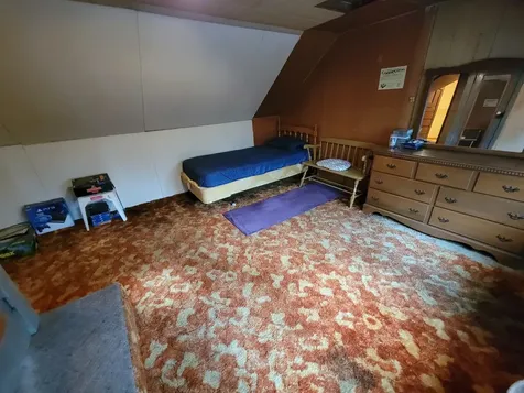 408 East 4th Street Spring Valley IL 61362