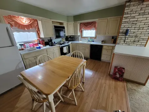 408 East 4th Street Spring Valley IL 61362