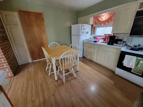 408 East 4th Street Spring Valley IL 61362