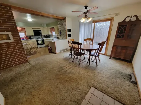 408 East 4th Street Spring Valley IL 61362