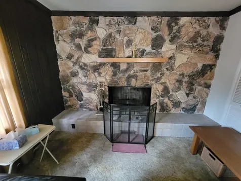 408 East 4th Street Spring Valley IL 61362