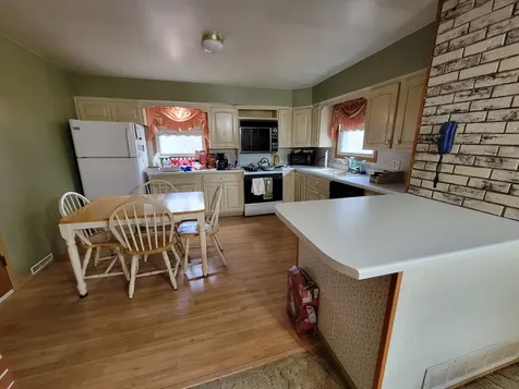 408 East 4th Street Spring Valley IL 61362