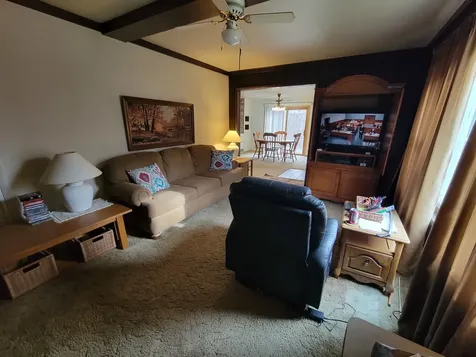 408 East 4th Street Spring Valley IL 61362