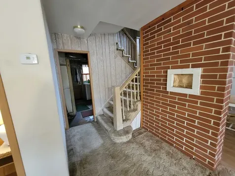 408 East 4th Street Spring Valley IL 61362