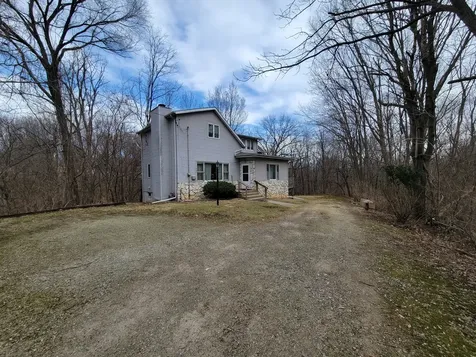 408 East 4th Street Spring Valley IL 61362