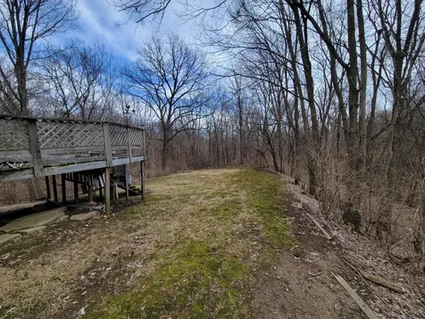408 East 4th Street Spring Valley IL 61362