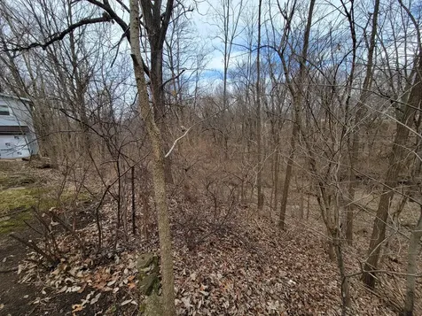 408 East 4th Street Spring Valley IL 61362