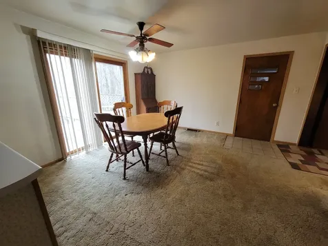 408 East 4th Street Spring Valley IL 61362