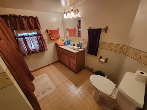 408 East 4th Street Spring Valley IL 61362