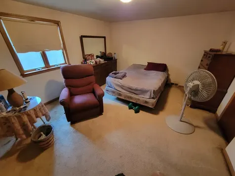 408 East 4th Street Spring Valley IL 61362