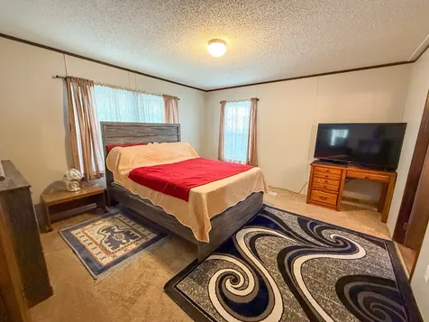 54 Bernina Court Lynwood IL 60411