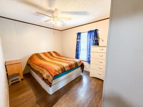 54 Bernina Court Lynwood IL 60411