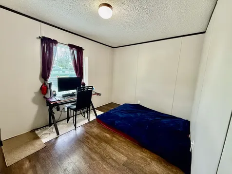 54 Bernina Court Lynwood IL 60411