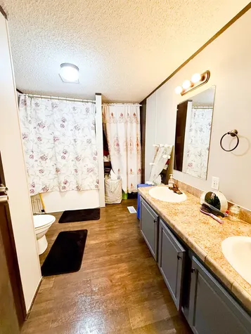 54 Bernina Court Lynwood IL 60411