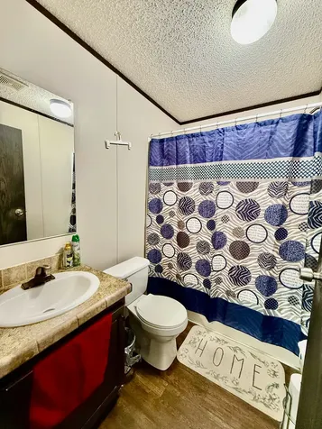 54 Bernina Court Lynwood IL 60411
