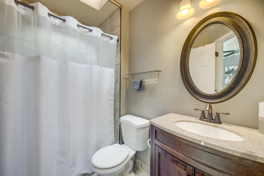 1133 Jennifer Lane Bolingbrook IL 60440
