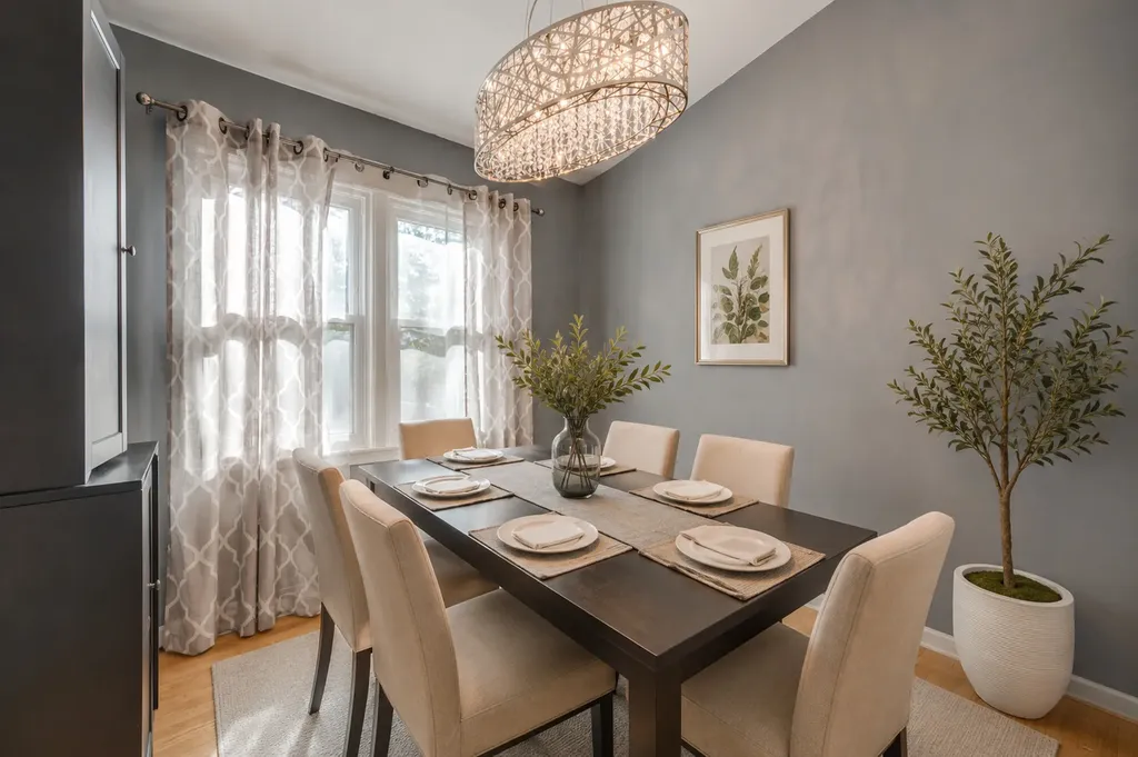 1133 Jennifer Lane Bolingbrook IL 60440