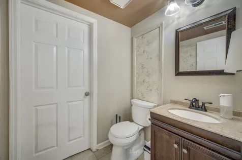 1133 Jennifer Lane Bolingbrook IL 60440