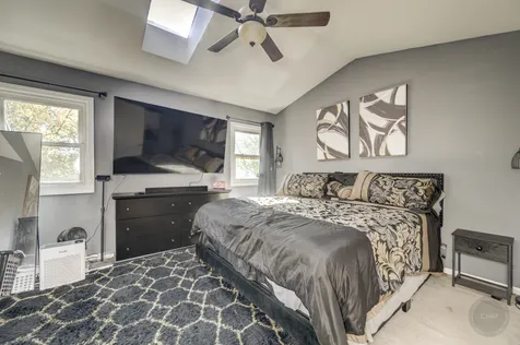 1133 Jennifer Lane Bolingbrook IL 60440