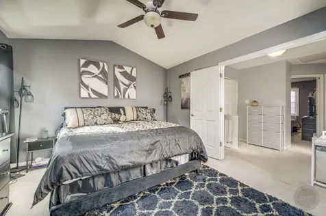 1133 Jennifer Lane Bolingbrook IL 60440