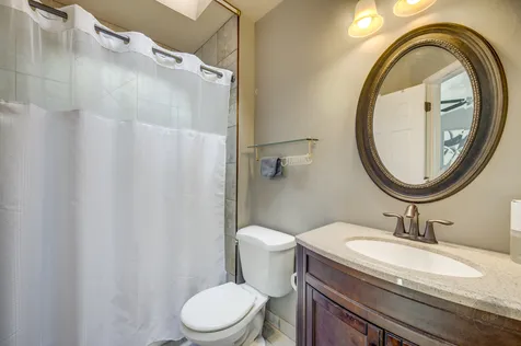 1133 Jennifer Lane Bolingbrook IL 60440