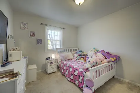 1133 Jennifer Lane Bolingbrook IL 60440